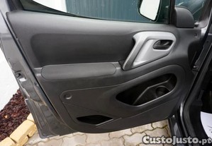 imagem_11