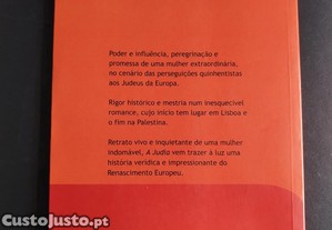 imagem_2