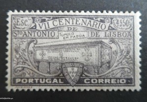 Selo Portugal 1931-Afinsa 536 MNH