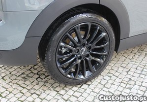 imagem_11