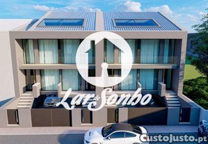 imagem_25