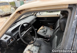 imagem_10