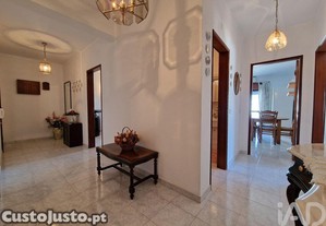 imagem_10