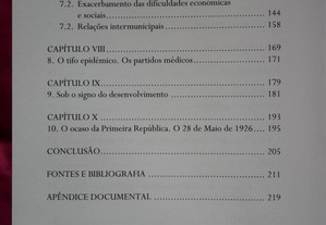 imagem_7
