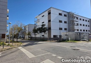 Apartamento T3 em Portimão de 106,00 m²