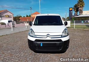 imagem_2