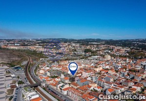 imagem_39