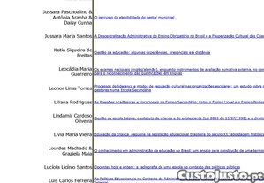 imagem_8
