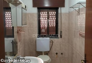 imagem_12