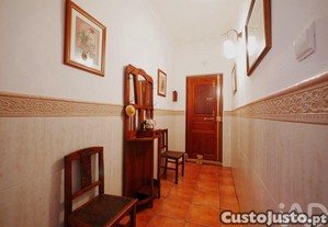 imagem_14