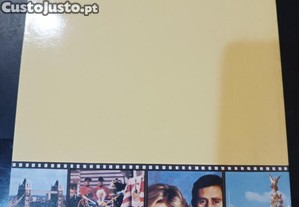 imagem_8