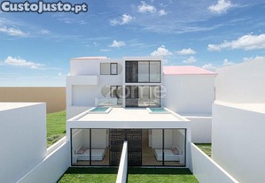 Investimento Imobiliário Projeto Arquitetura Em...