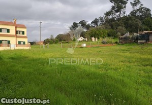 imagem_12