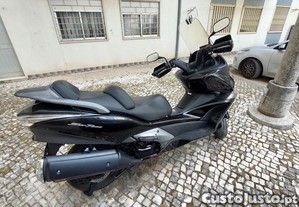 imagem_2
