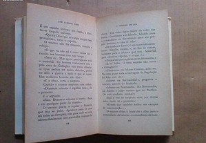 imagem_6