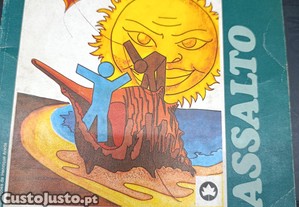 imagem_1