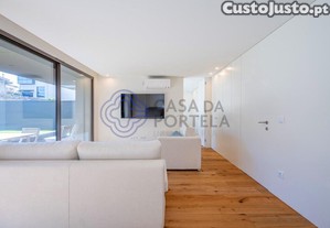 imagem_8