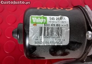 imagem_4