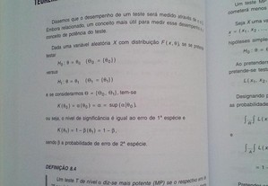 imagem_8