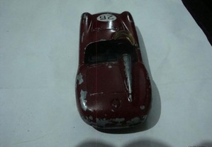 imagem_2