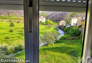 imagem_40