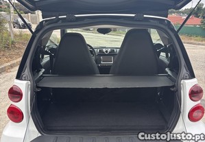 imagem_10
