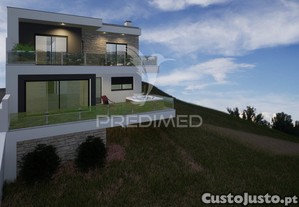 imagem_22