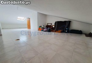 imagem_21