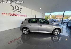 imagem_10