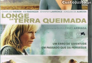 imagem_5