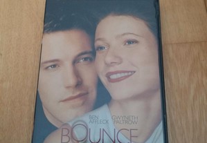 DVD - Bounce