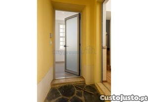 imagem_12