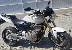 Honda Hornet CB 600 F - PC36 - 06