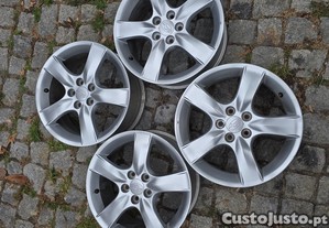 imagem_3