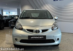imagem_3