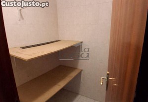 imagem_11