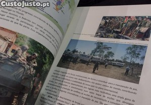 imagem_14