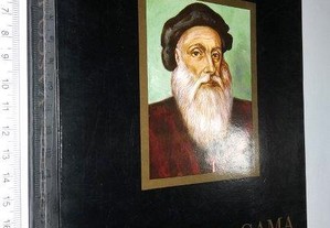 Vasco da Gama - J. M. Latino Coelho