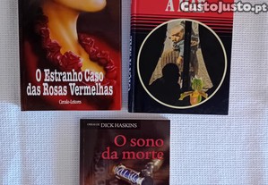 imagem_1