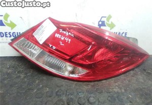 imagem_2