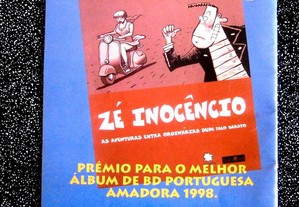 imagem_8