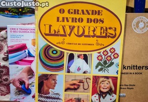 imagem_2
