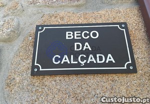 imagem_8