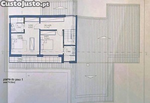 imagem_11