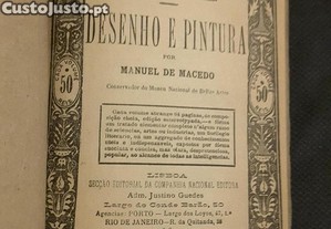imagem_2