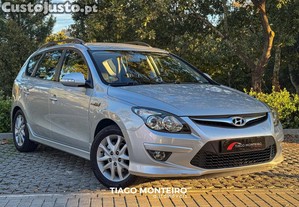 imagem_15