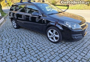 imagem_3