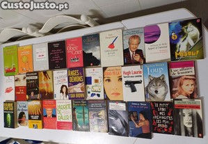 imagem_2