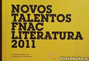 imagem_1