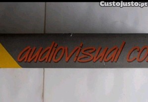 imagem_7